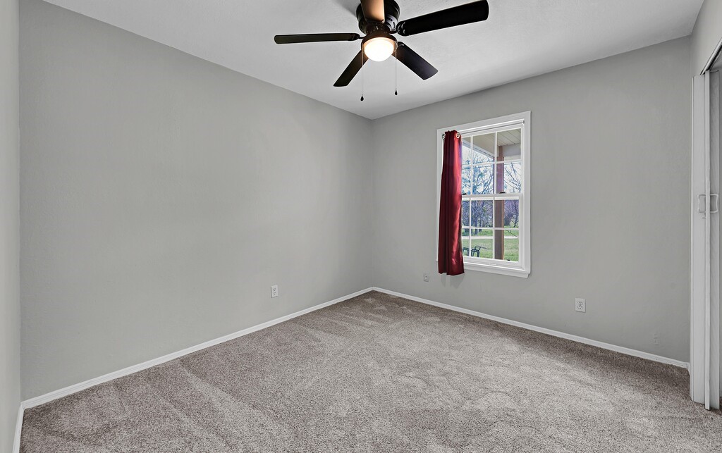 969 Rivercrest Road Valley Mills, TX 76689 - Photo 24 of 55