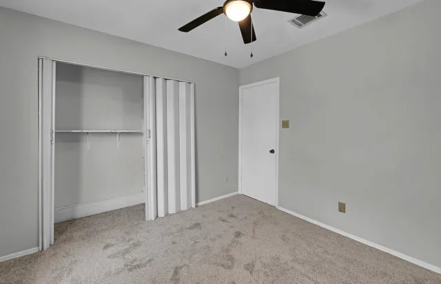 $395,000 | 969 Rivercrest Road, Valley Mills, TX 76689