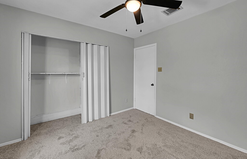 969 Rivercrest Road Valley Mills, TX 76689 - Photo 25 of 55