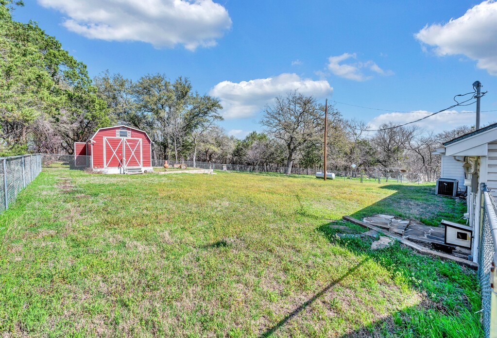 969 Rivercrest Road Valley Mills, TX 76689 - Photo 27 of 55