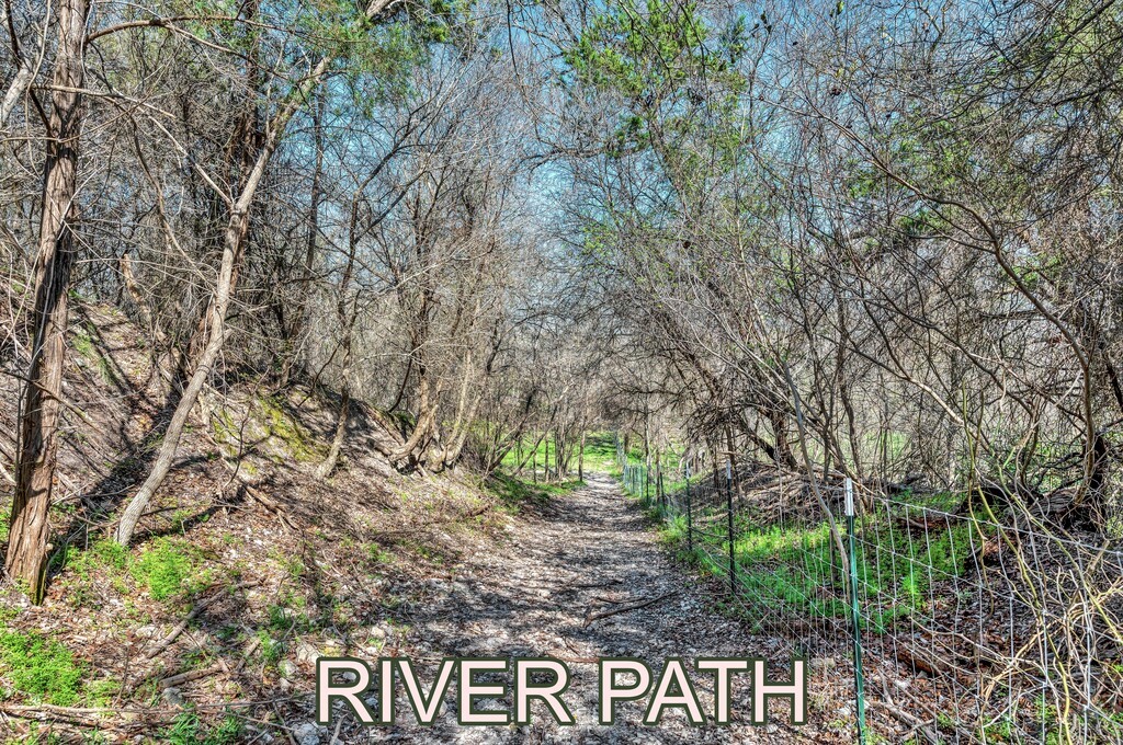 969 Rivercrest Road Valley Mills, TX 76689 - Photo 30 of 55