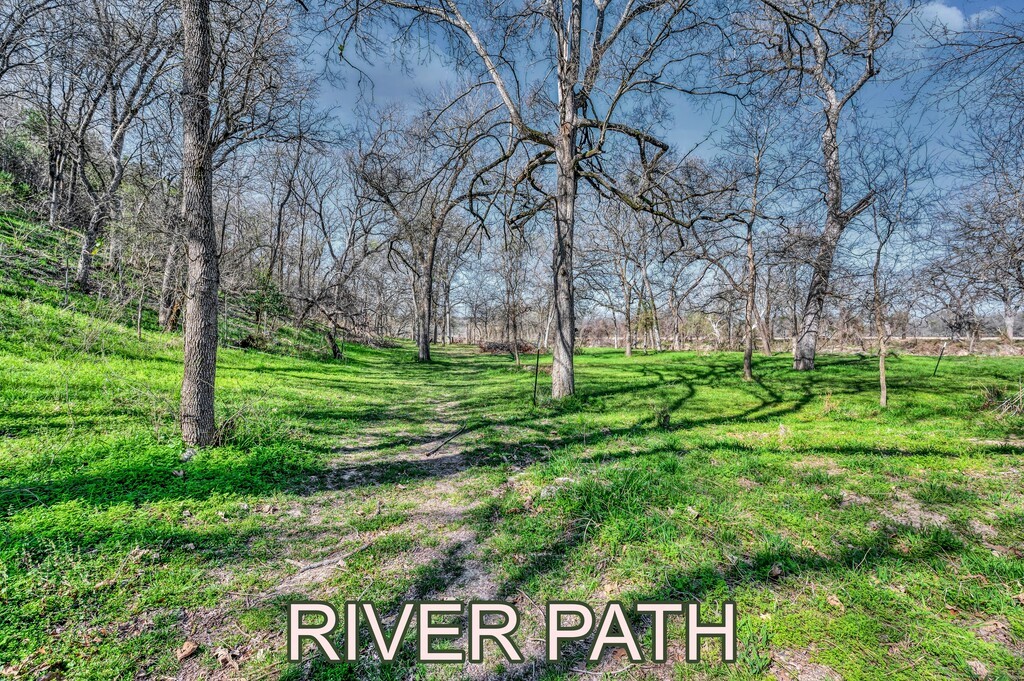 969 Rivercrest Road Valley Mills, TX 76689 - Photo 31 of 55