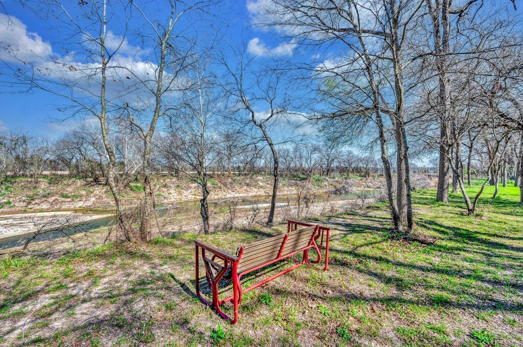 969 Rivercrest Road Valley Mills, TX 76689 - Photo 32 of 55