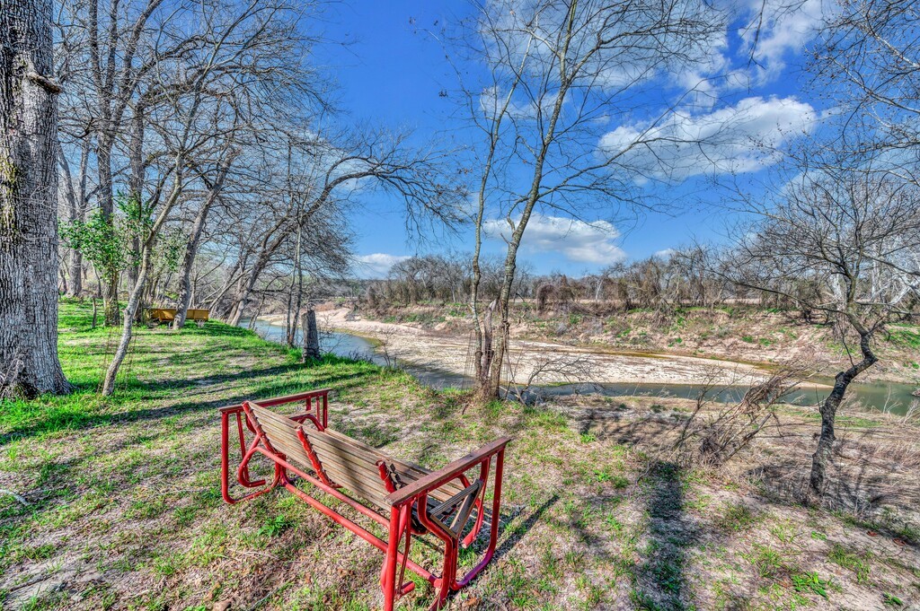 969 Rivercrest Road Valley Mills, TX 76689 - Photo 33 of 55