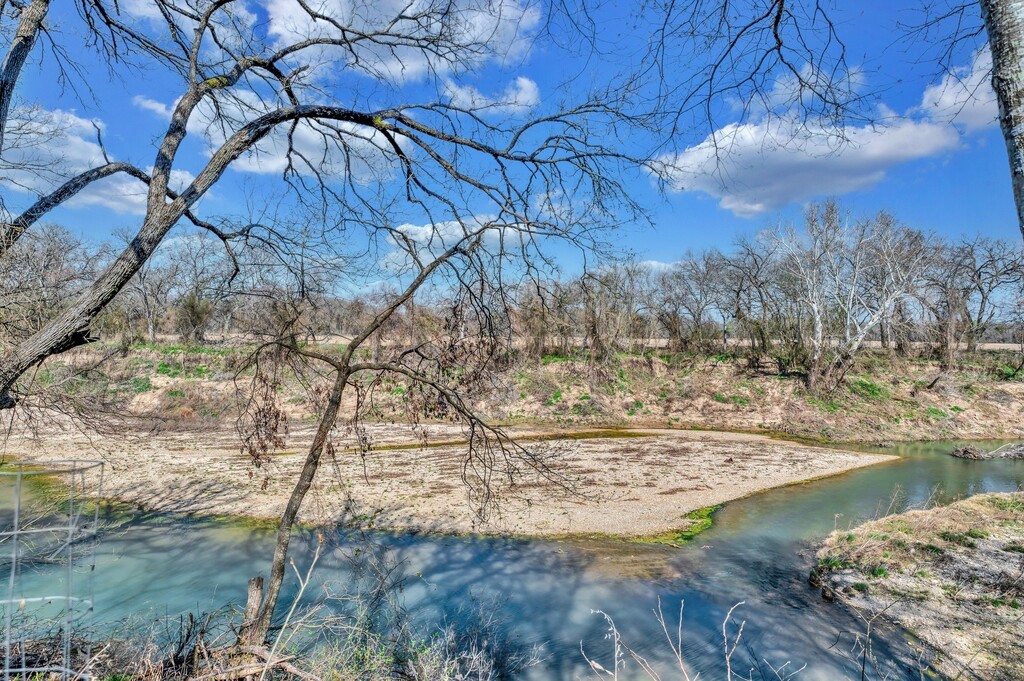 969 Rivercrest Road Valley Mills, TX 76689 - Photo 35 of 55