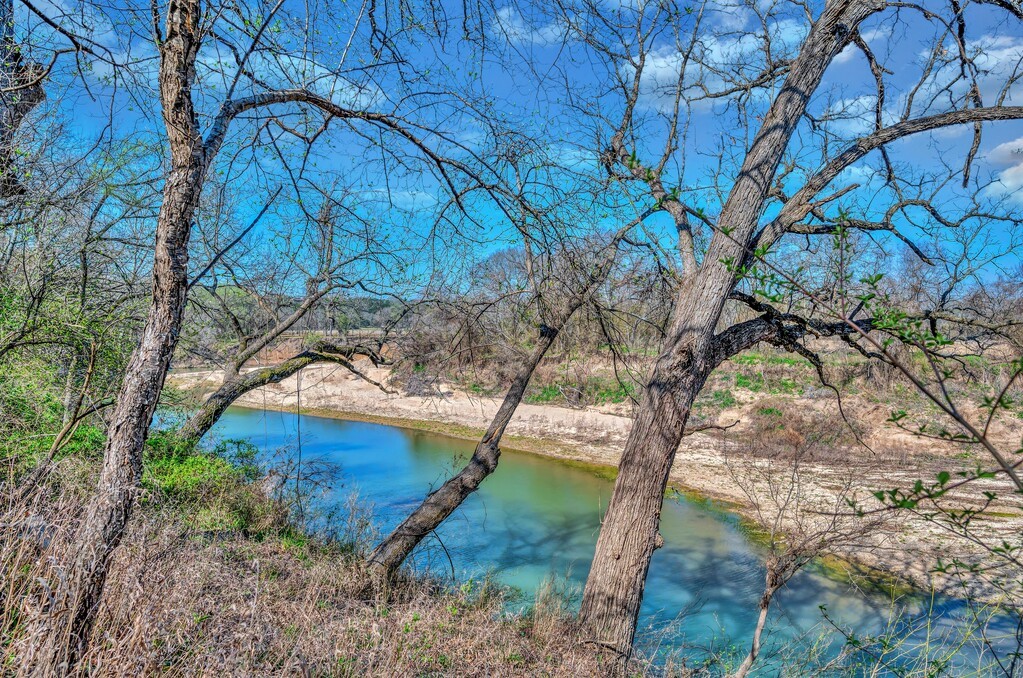 969 Rivercrest Road Valley Mills, TX 76689 - Photo 37 of 55