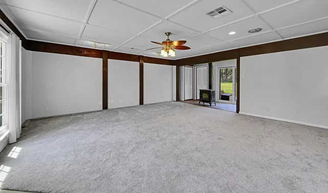 $395,000 | 969 Rivercrest Road, Valley Mills, TX 76689