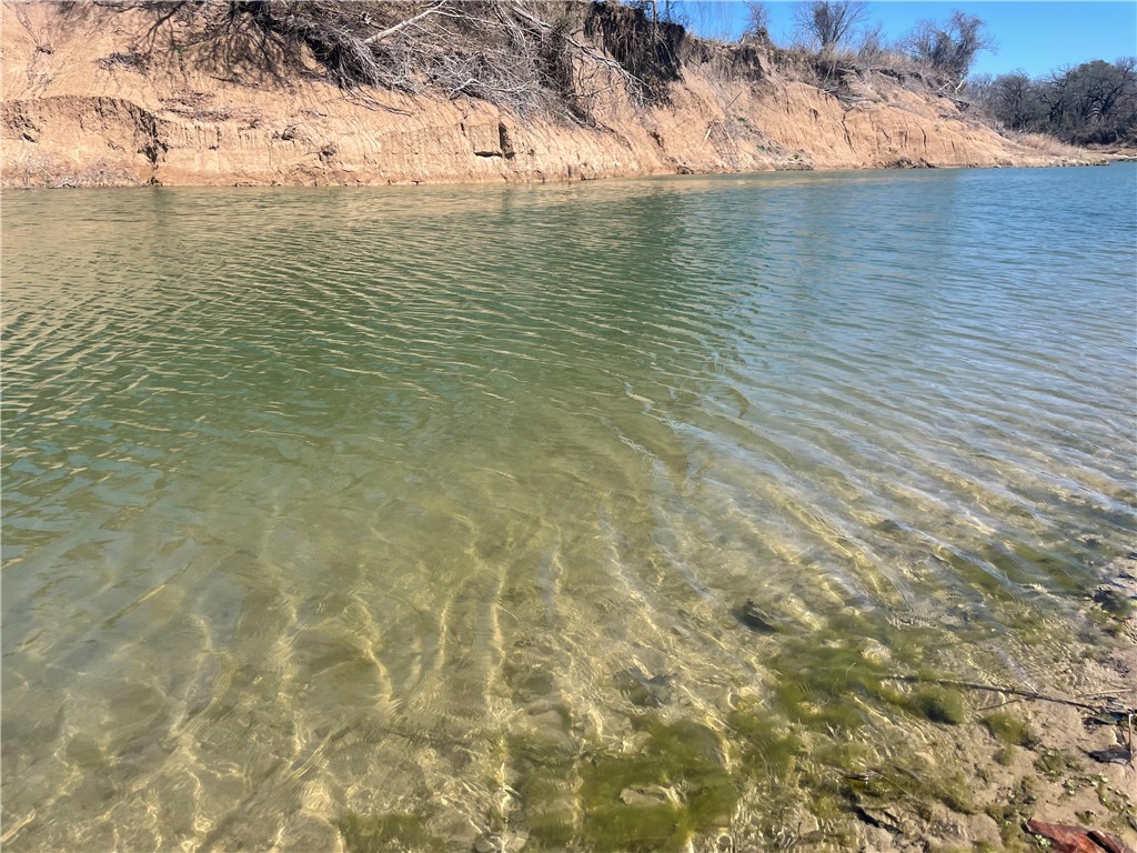 969 Rivercrest Road Valley Mills, TX 76689 - Photo 41 of 55