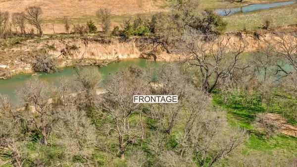 $395,000 | 969 Rivercrest Road, Valley Mills, TX 76689