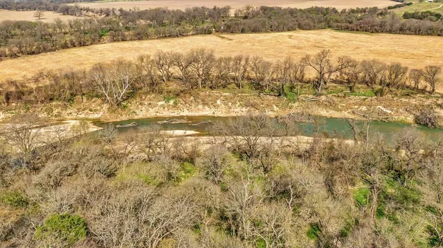 $395,000 | 969 Rivercrest Road, Valley Mills, TX 76689