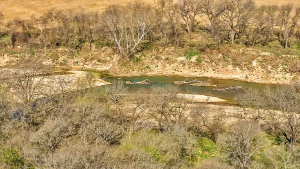 $395,000 | 969 Rivercrest Road, Valley Mills, TX 76689