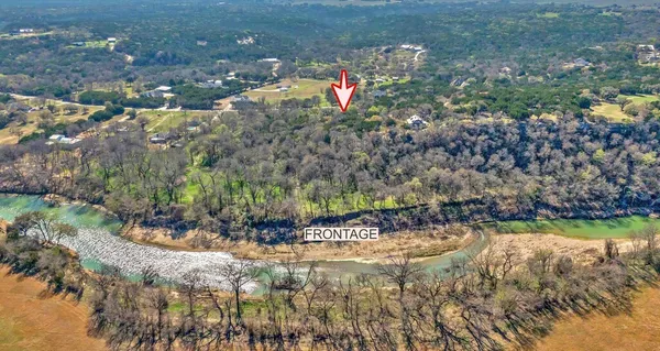 $395,000 | 969 Rivercrest Road, Valley Mills, TX 76689
