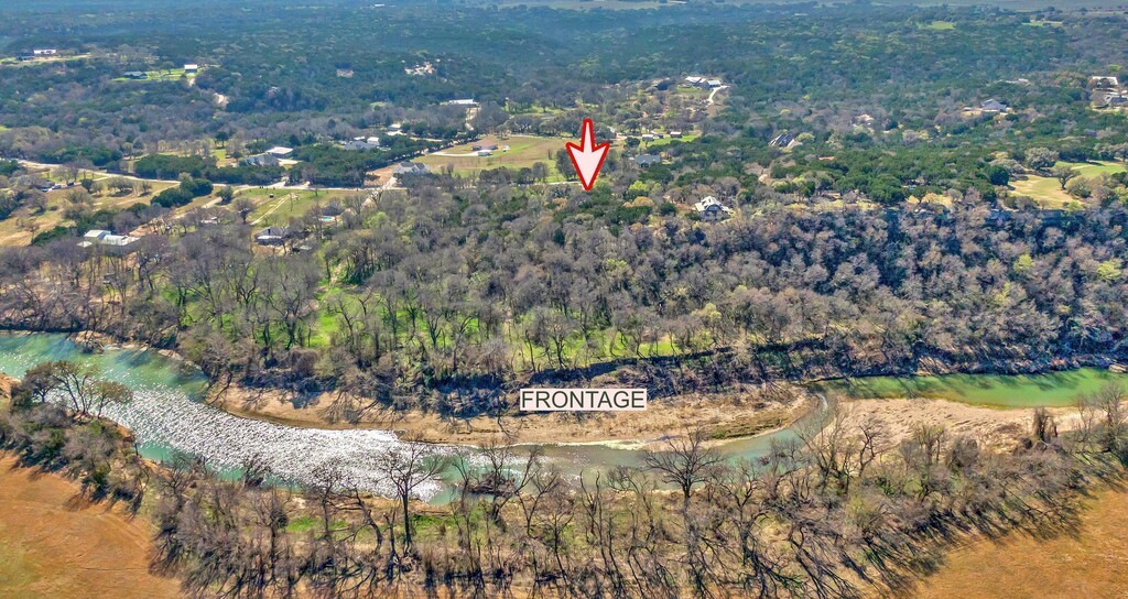 969 Rivercrest Road Valley Mills, TX 76689 - Photo 50 of 55