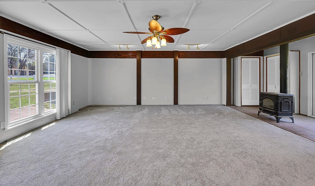 969 Rivercrest Road Valley Mills, TX 76689 - Photo 5 of 55