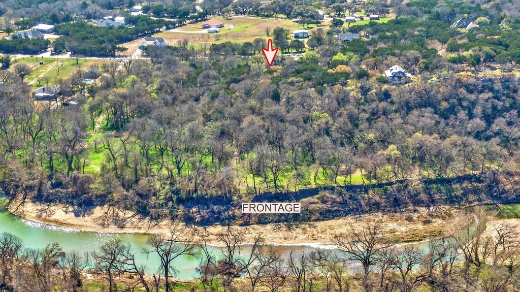 969 Rivercrest Road Valley Mills, TX 76689 - Photo 51 of 55
