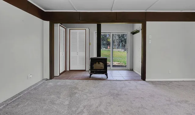 $395,000 | 969 Rivercrest Road, Valley Mills, TX 76689