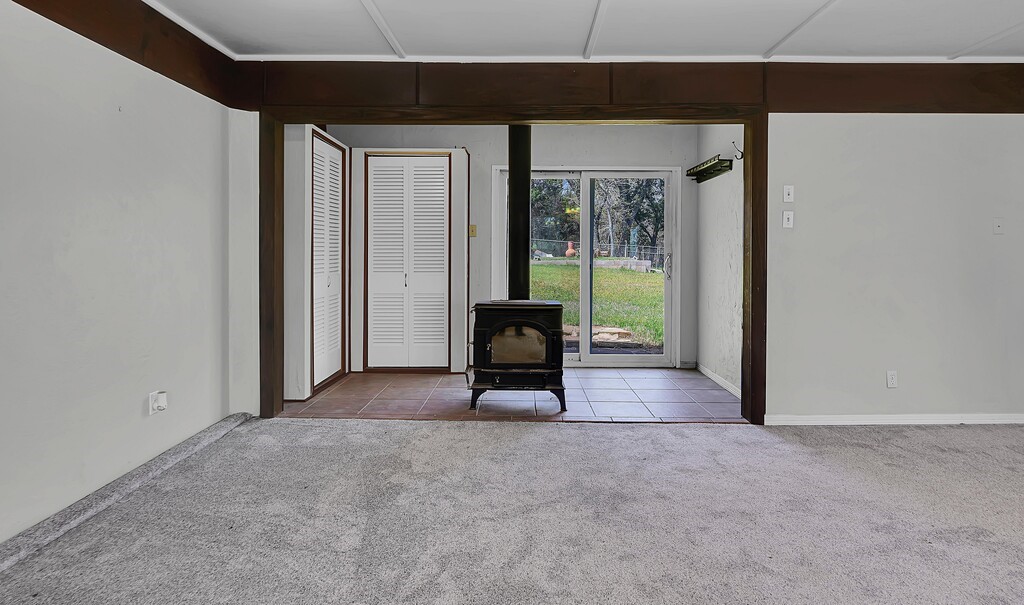 969 Rivercrest Road Valley Mills, TX 76689 - Photo 6 of 55