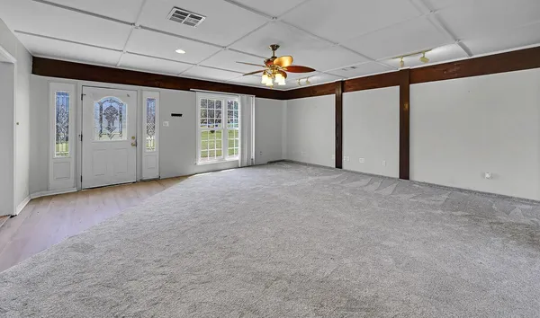 $395,000 | 969 Rivercrest Road, Valley Mills, TX 76689