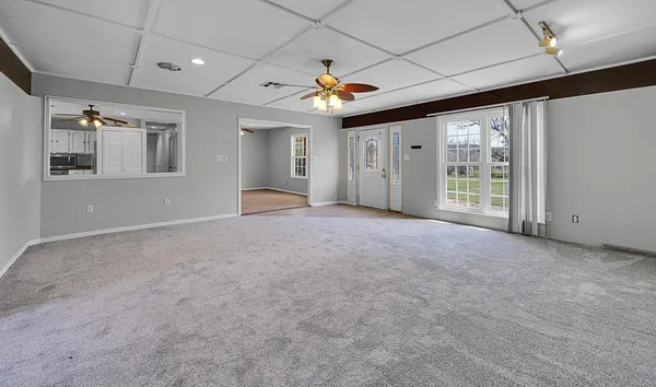 $395,000 | 969 Rivercrest Road, Valley Mills, TX 76689