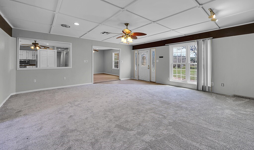 969 Rivercrest Road Valley Mills, TX 76689 - Photo 8 of 55