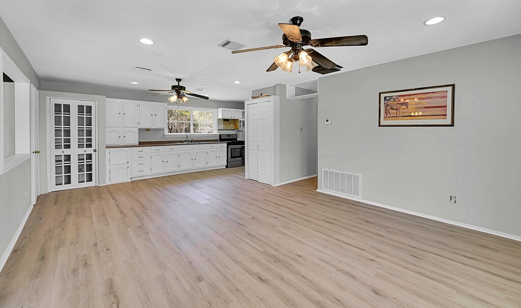 969 Rivercrest Road Valley Mills, TX 76689 - Photo 9 of 55