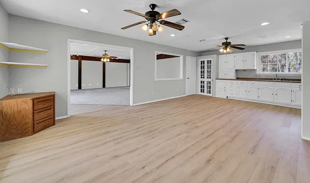 $395,000 | 969 Rivercrest Road, Valley Mills, TX 76689