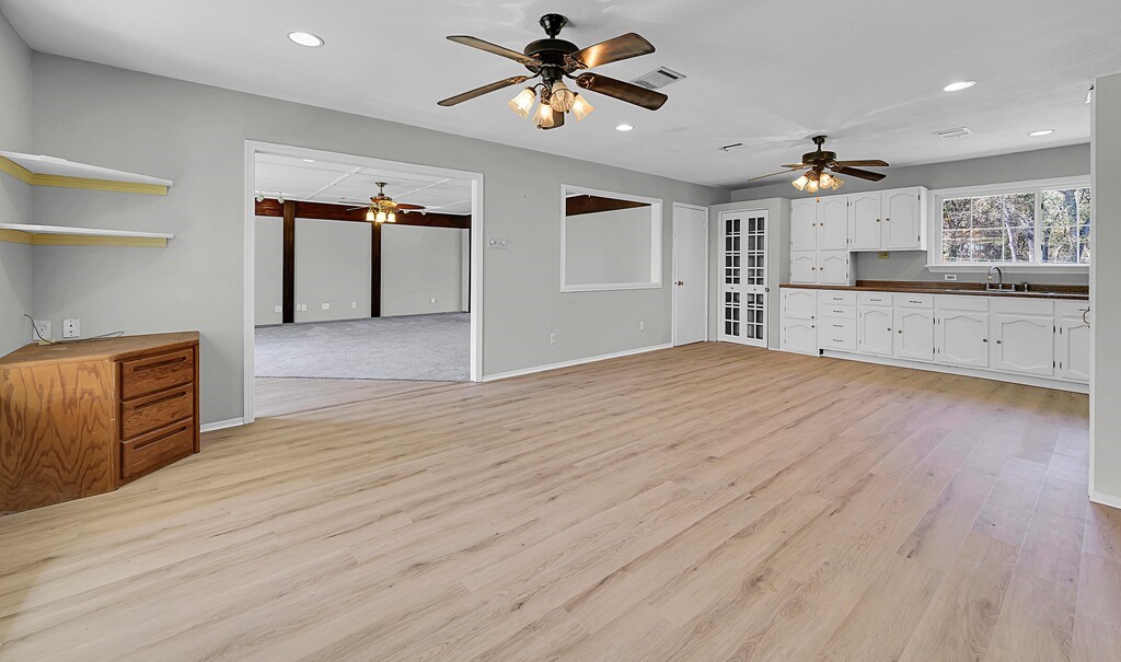 969 Rivercrest Road Valley Mills, TX 76689 - Photo 10 of 55