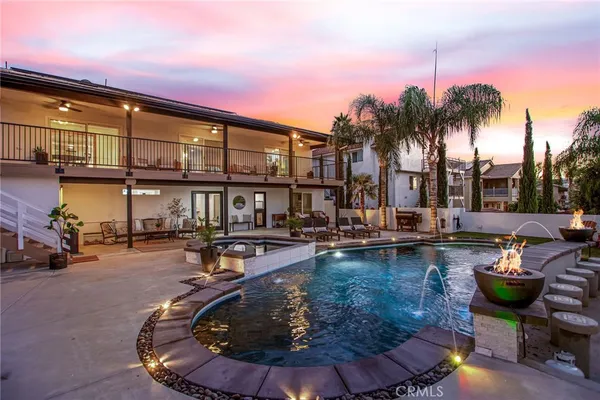 $1,224,999 | 22616 Canyon Club Drive, Canyon Lake, CA 92587