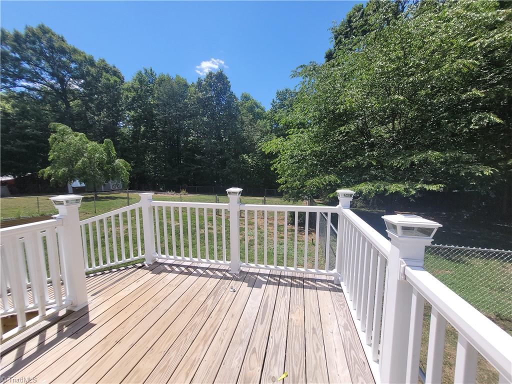 1063 Frans Road Westfield, NC 27053 - Photo 10 of 45