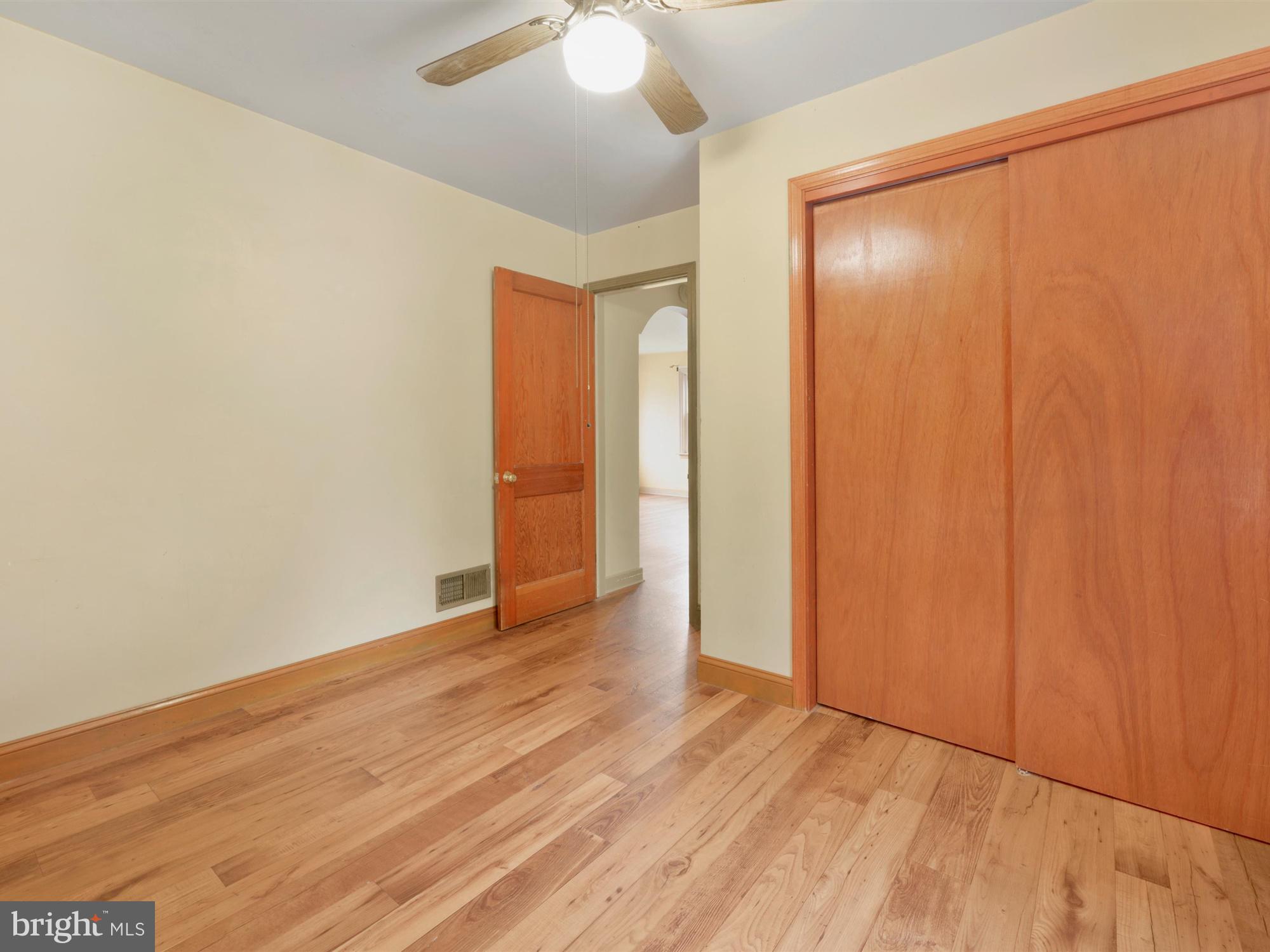 15 Meadow Valley Road Ephrata, PA 17522 - Photo 15 of 27 V2