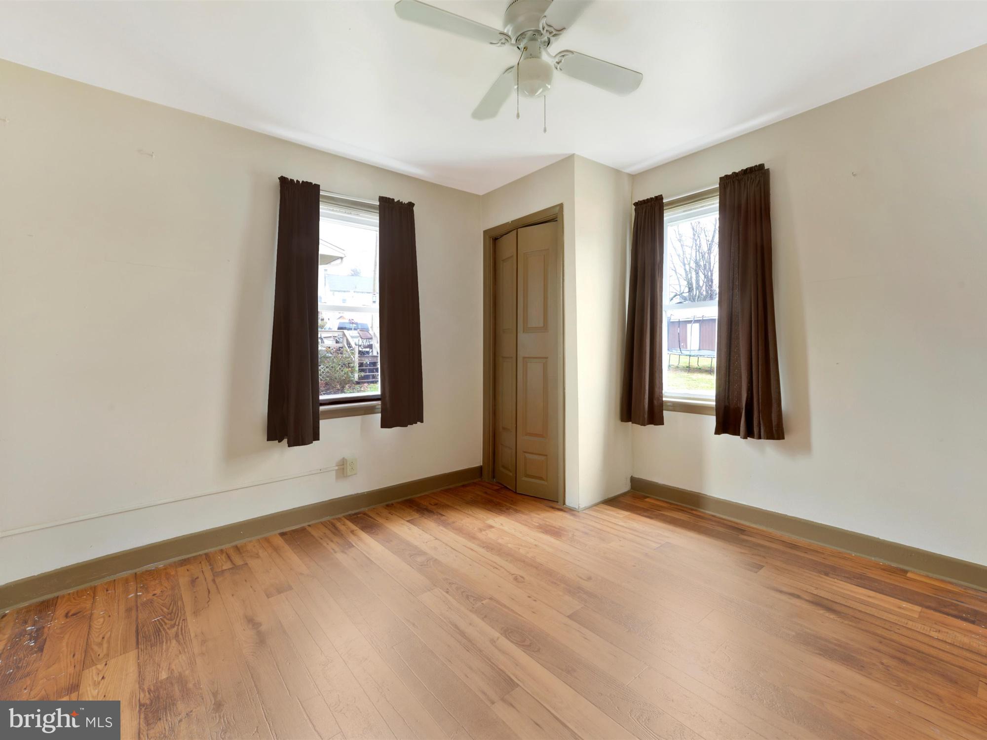 15 Meadow Valley Road Ephrata, PA 17522 - Photo 16 of 27 Bedroom 2