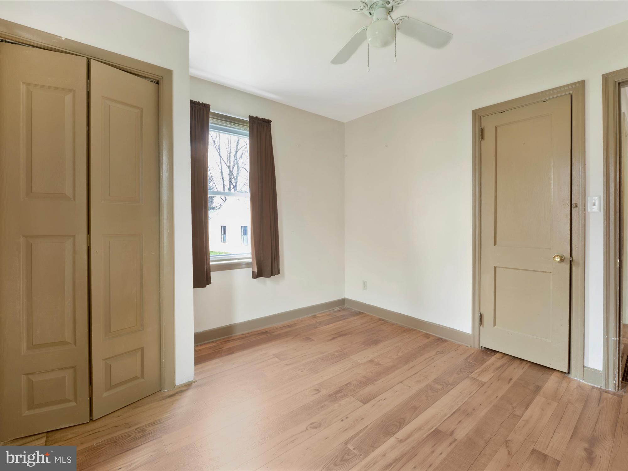 15 Meadow Valley Road Ephrata, PA 17522 - Photo 17 of 27 V2