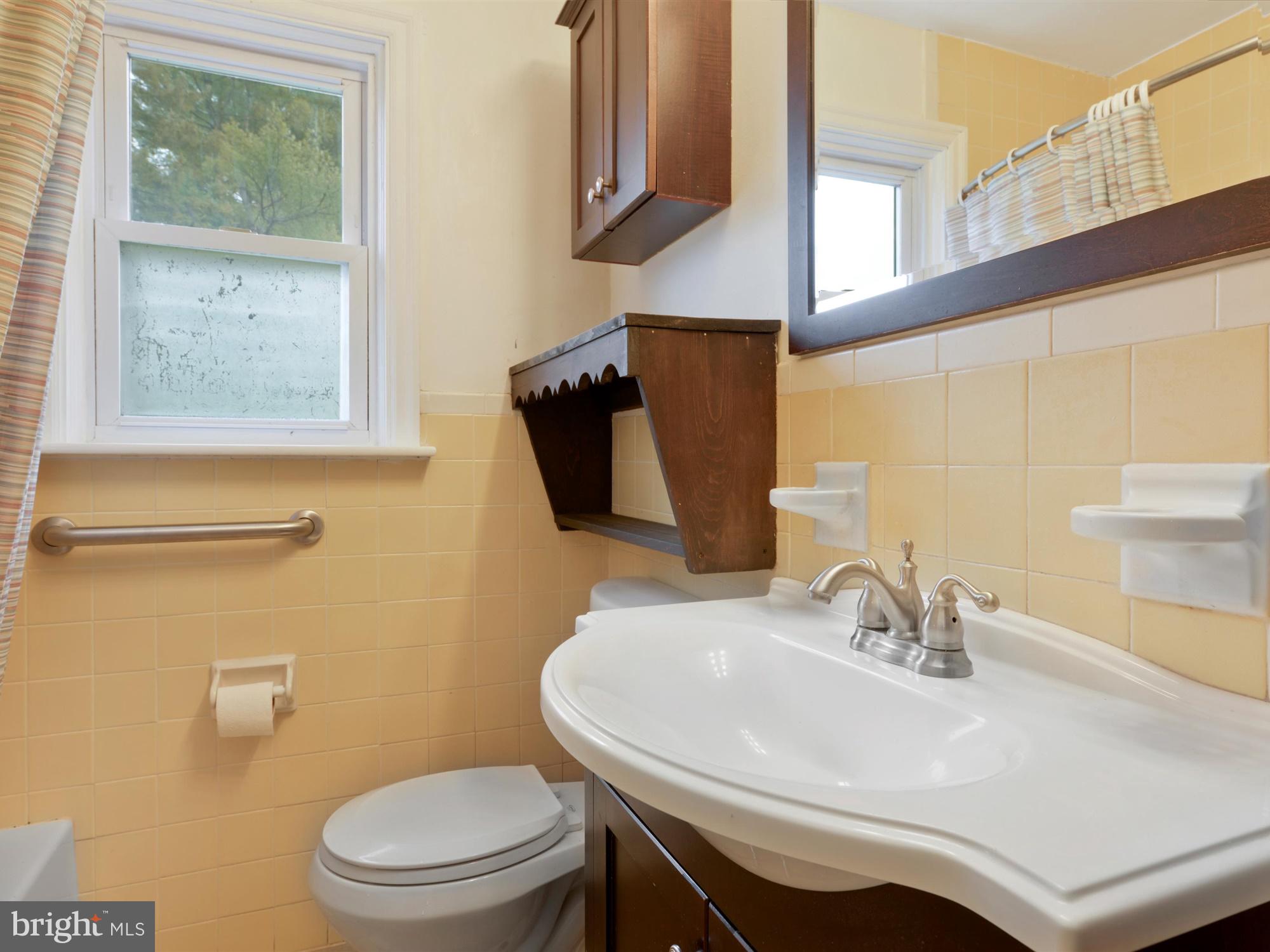 15 Meadow Valley Road Ephrata, PA 17522 - Photo 19 of 27 V2