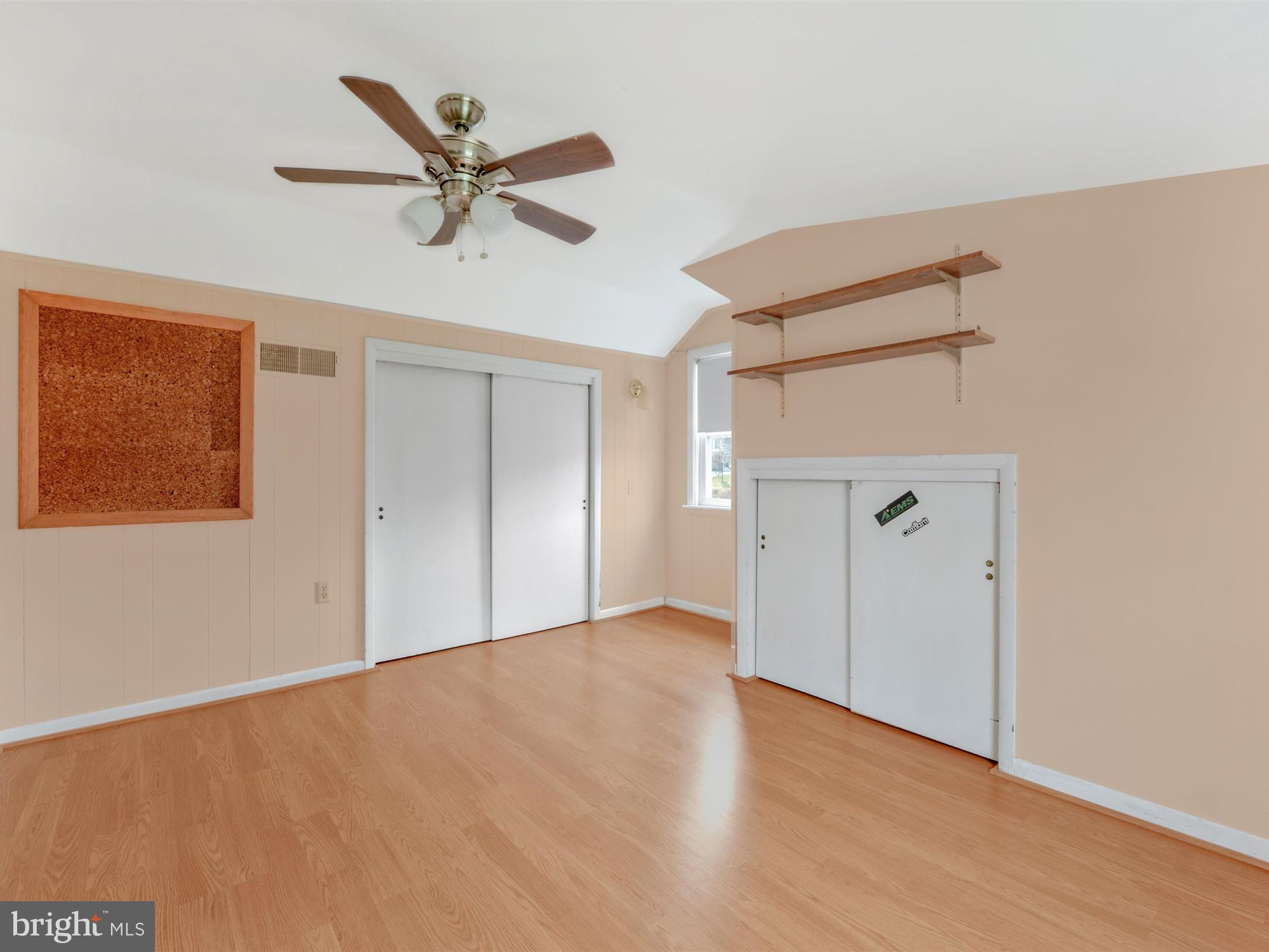 15 Meadow Valley Road Ephrata, PA 17522 - Photo 20 of 27 Bedroom 3