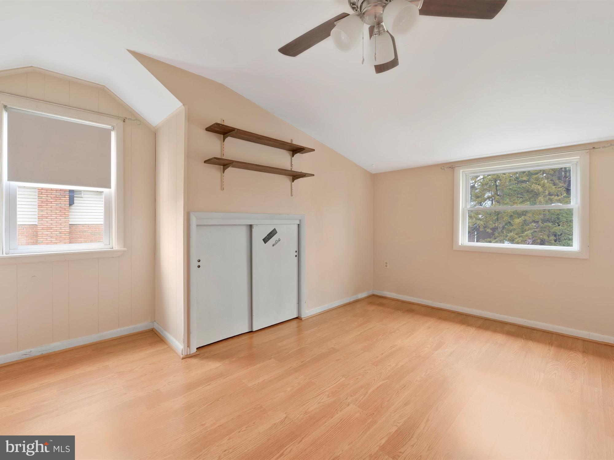 15 Meadow Valley Road Ephrata, PA 17522 - Photo 21 of 27 V2