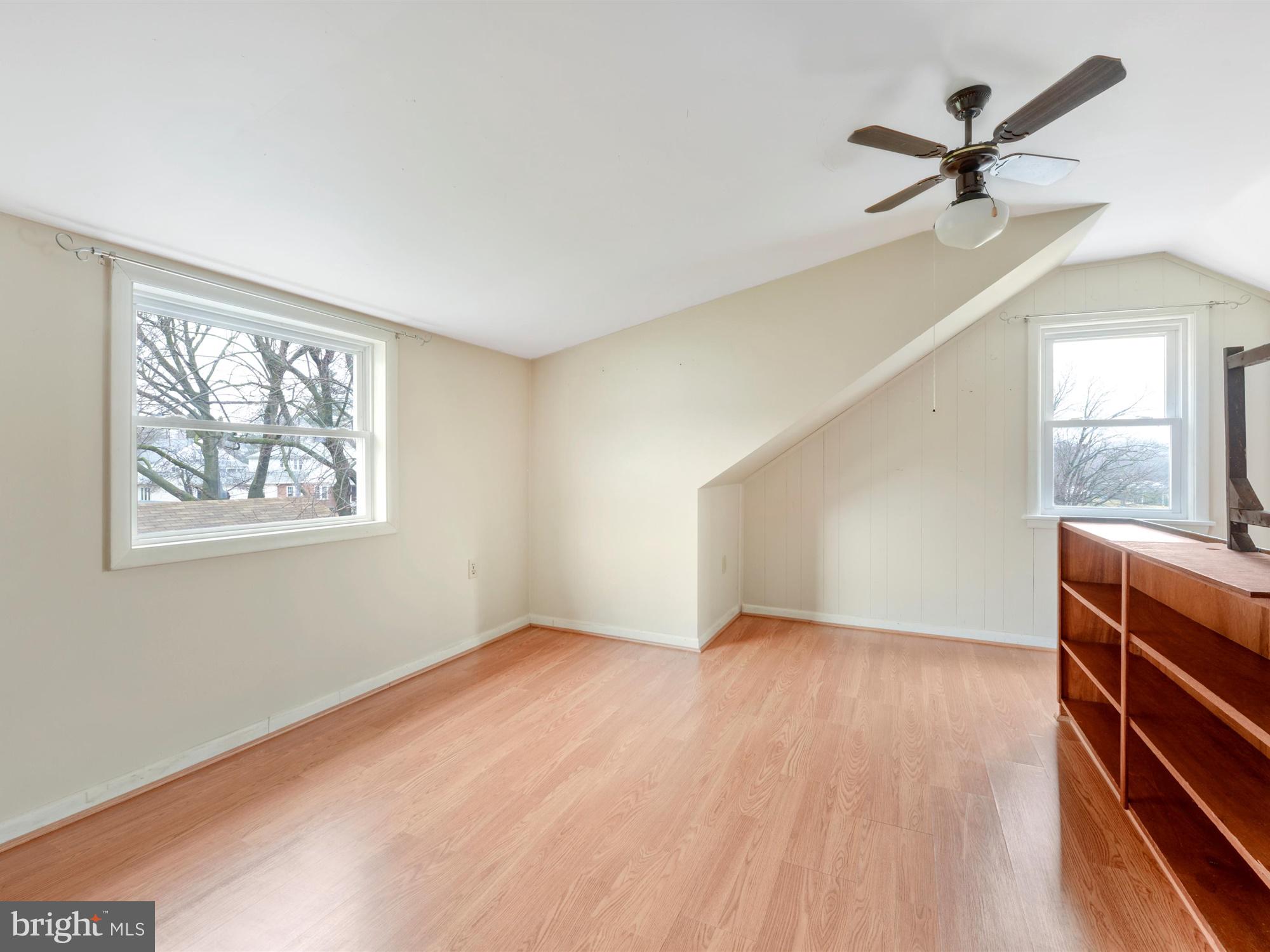 15 Meadow Valley Road Ephrata, PA 17522 - Photo 22 of 27 Bedroom 4