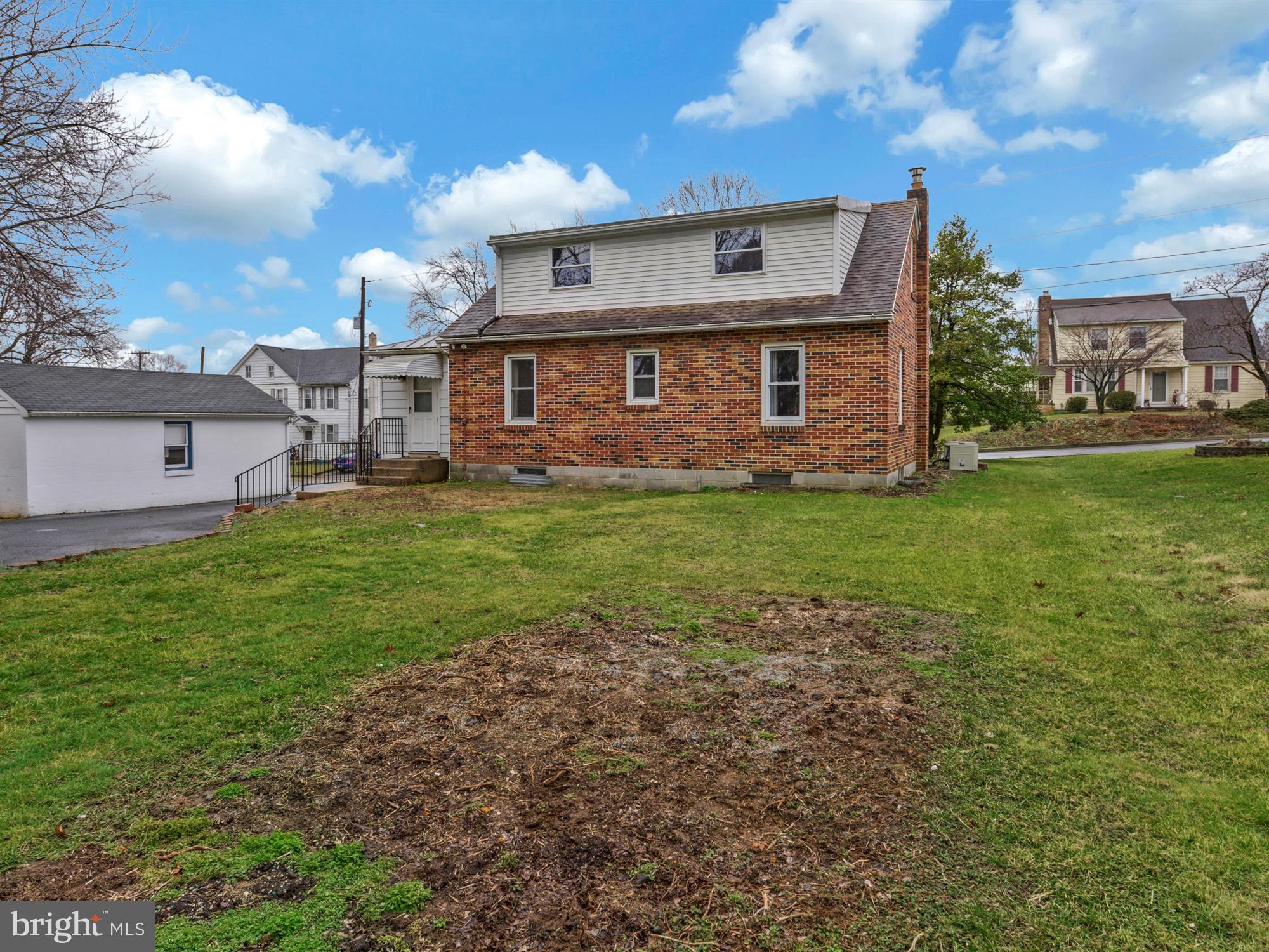 15 Meadow Valley Road Ephrata, PA 17522 - Photo 25 of 27 V2