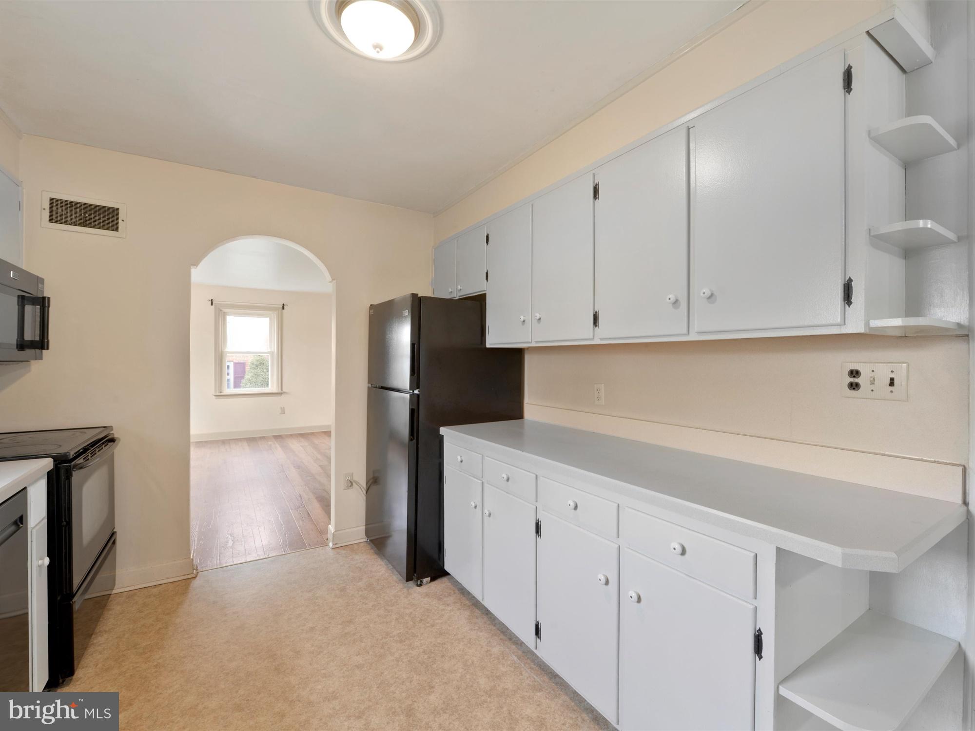15 Meadow Valley Road Ephrata, PA 17522 - Photo 8 of 27 V2