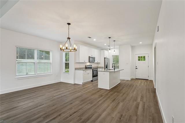 70472 K Street Covington, LA 70433 - Photo 6 of 22