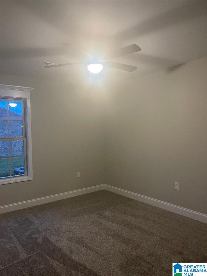 240 County Road 368 Clanton, AL 35045 - Photo 14 of 16