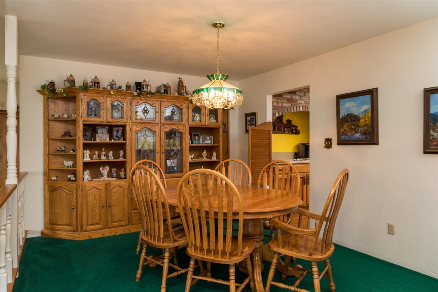 8925 Reeder Road Klamath Falls, OR 97603 - Photo 6 of 24 Additional Photo