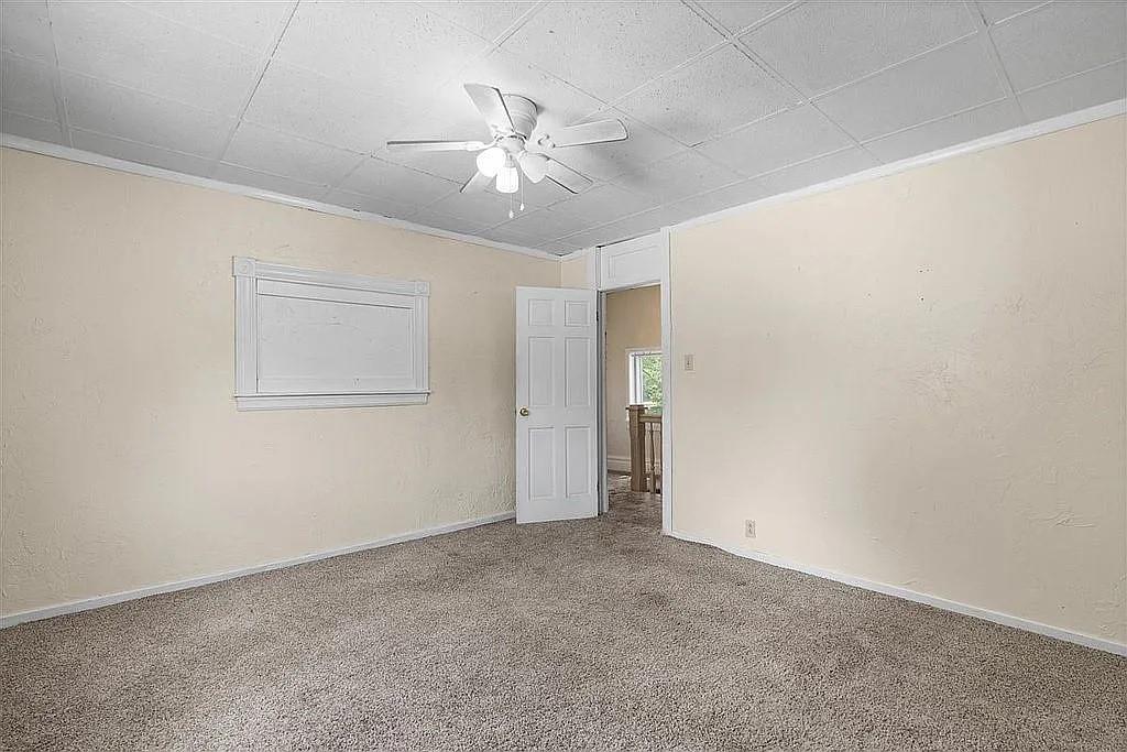 331 Clarence Street Pittsburgh, PA 15211 - Photo 20 of 33