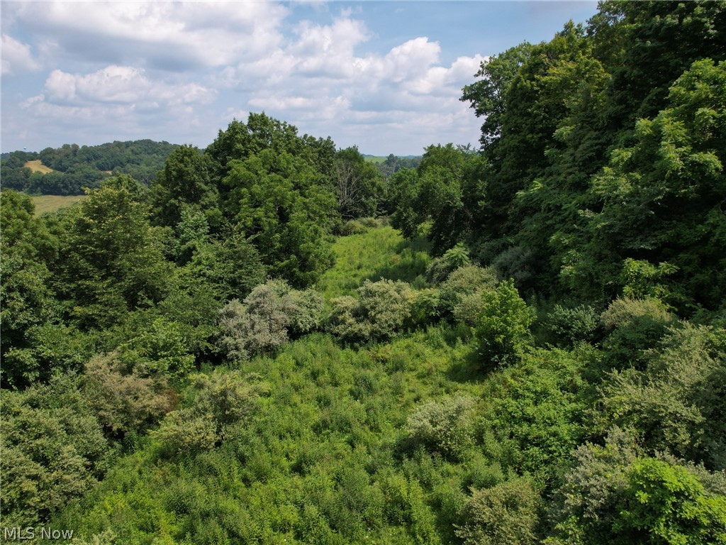 41503 Fulda Church Ridge Road Caldwell, OH 43724 - Photo 26 of 33 Gallery Image 26