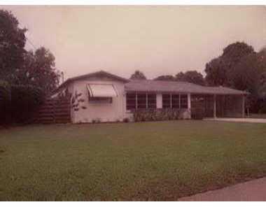 561 Southwest Halpatiokee Street Stuart, FL 34994 - Photo 1 of 1 Gallery Image 1