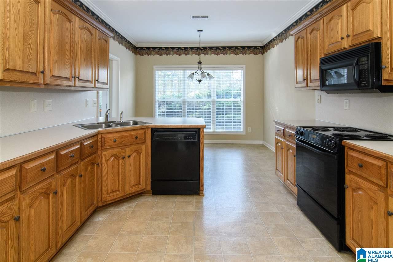 69 Monarch Lane Springville, AL 35146 - Photo 11 of 37