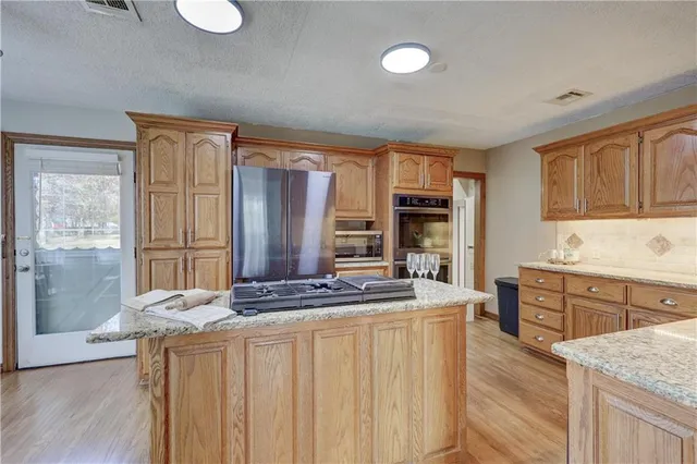 $319,000 | 2902 North Michigan Avenue, Joplin, MO 64801