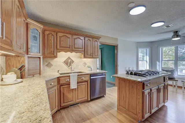 $319,000 | 2902 North Michigan Avenue, Joplin, MO 64801