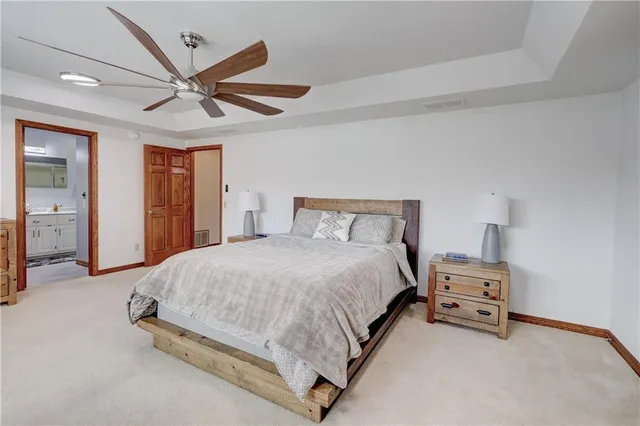 $319,000 | 2902 North Michigan Avenue, Joplin, MO 64801