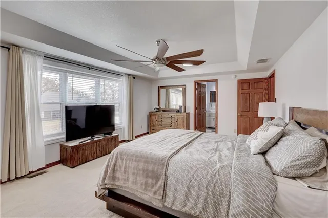 $319,000 | 2902 North Michigan Avenue, Joplin, MO 64801