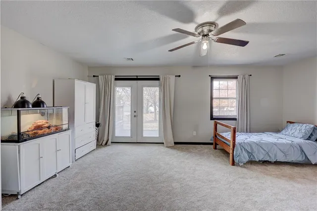 $319,000 | 2902 North Michigan Avenue, Joplin, MO 64801